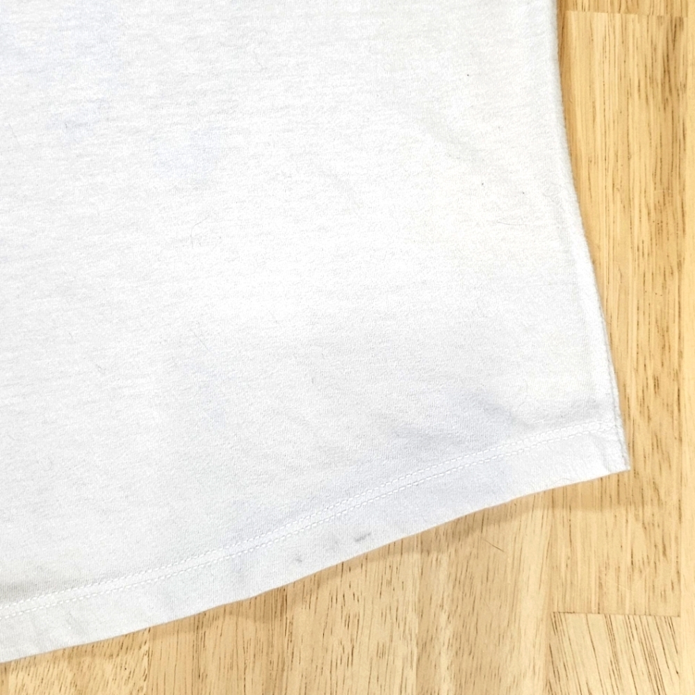 🎉BOGO🎉Funny Racerback Tank Top - Picture 6 of 7